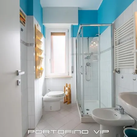 公寓 Santane By Portofino Vip *