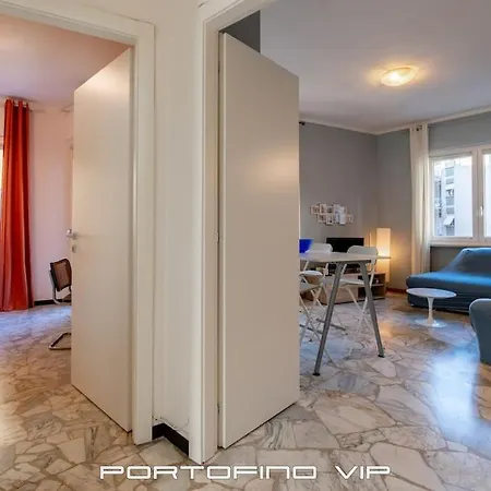 Santane By Portofino Vip 公寓