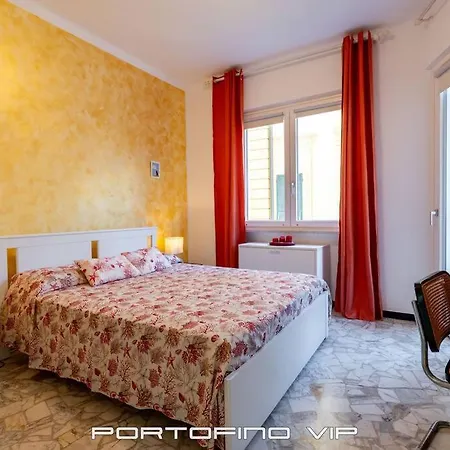 Santane By Portofino Vip 公寓 *