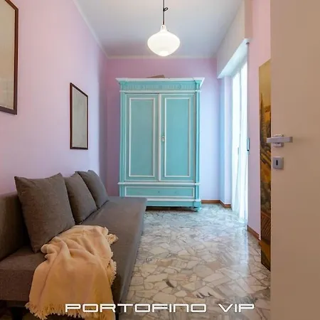 Santane By Portofino Vip 公寓 *