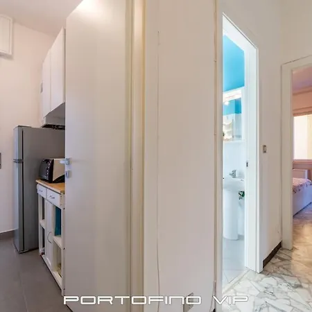 Santane By Portofino Vip 公寓