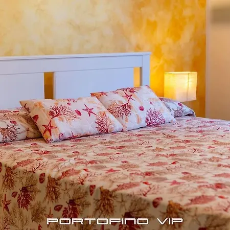 公寓 Santane By Portofino Vip