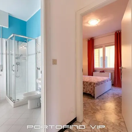 Santane By Portofino Vip