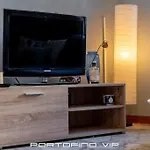 Santane By Portofino Vip 圣玛格丽塔－利古雷