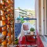 Santane By Portofino Vip 公寓