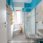 公寓 Santane By Portofino Vip *