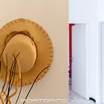 Santane By Portofino Vip 公寓
