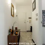 Santane By Portofino Vip 公寓 圣玛格丽塔－利古雷