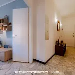 公寓 Santane By Portofino Vip