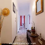 Santane By Portofino Vip 公寓 圣玛格丽塔－利古雷