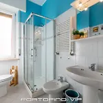 Santane By Portofino Vip