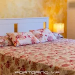 公寓 Santane By Portofino Vip