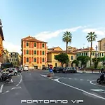 Santane By Portofino Vip 公寓