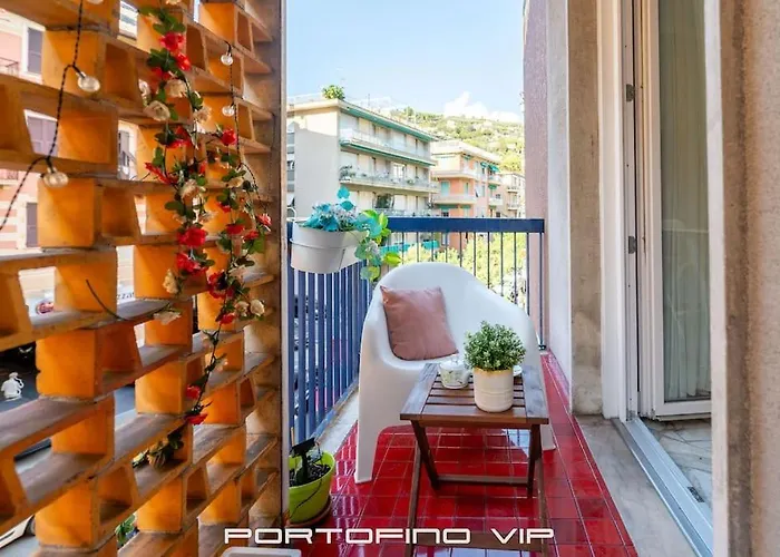 Santane By Portofino Vip Διαμέρισμα