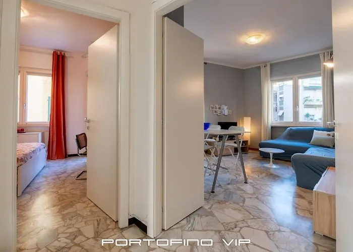 Santane By Portofino Vip Διαμέρισμα