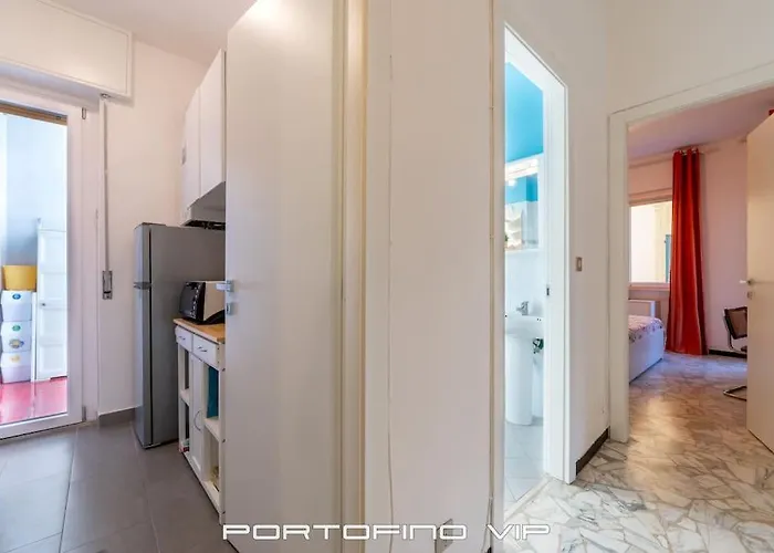 Santane By Portofino Vip Διαμέρισμα